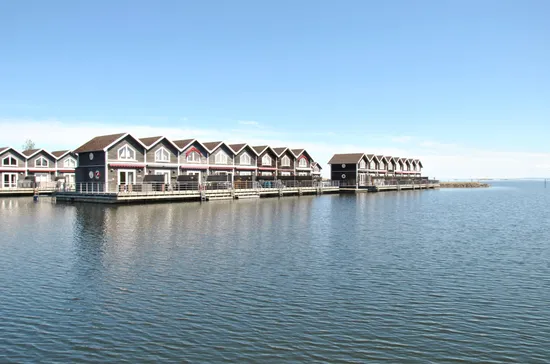 Fritidshus, Kulingvägen 99, Sunnanå, Mellerud