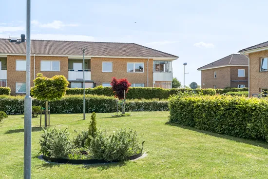 Bostadsrätt, Glasförgyllaren 39, Glasförgyllaren, Staffanstorp