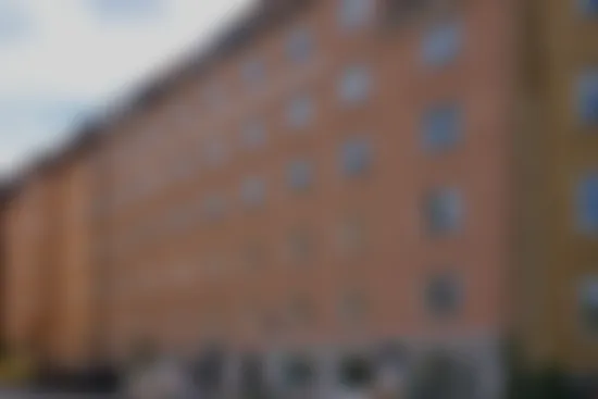 Bostadsrätt, Adressen är dold tillsvidare, Södermalm Högalid, Stockholm