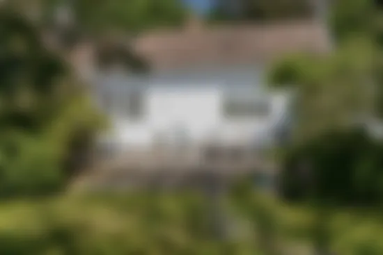 Villa, Adressen är dold tillsvidare, Onsala, Kungsbacka