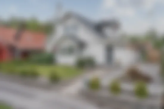 Villa, Adressen är dold tillsvidare, Floda - Uddared, Lerum