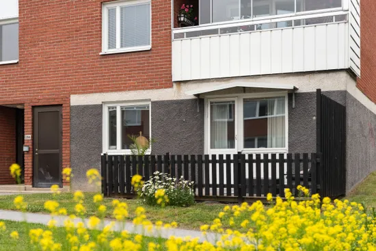 Bostadsrätt, Vigelsjövägen 19a, Vigelsjö, Norrtälje