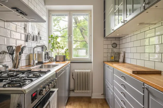 Bostadsrätt, Tvingvägen 26, Hökmossen/Telefonplan, Stockholm