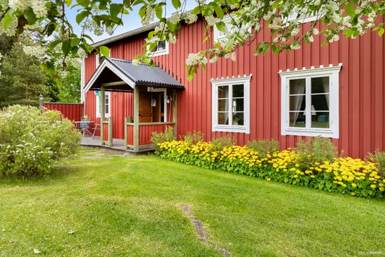 Villa, Gåije 109, Gåije, Åre