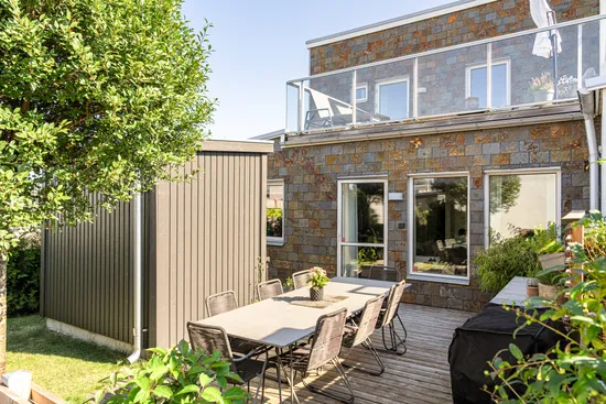 Bostadsrätt, Stuterivägen 69E, Laröd, Helsingborg