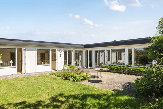 Villa, Sorlabäcksgatan 35, Hyllieby, Malmö