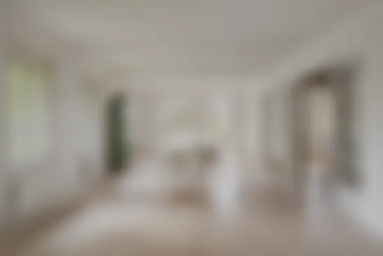 Villa, Adressen är dold tillsvidare, Norrviken, Sollentuna