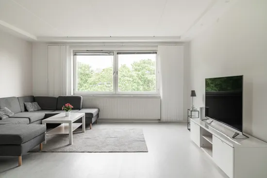 Bostadsrätt, Dalhemsvägen 57C, Kjellstorp, Helsingborg