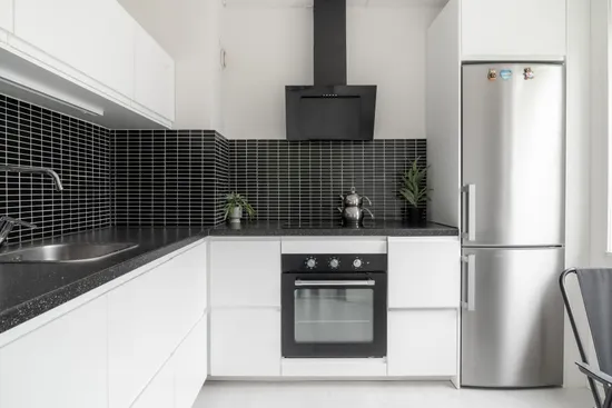 Bostadsrätt, Dalhemsvägen 57C, Kjellstorp, Helsingborg