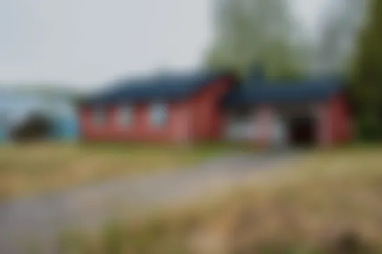 Villa, Adressen är dold tillsvidare, Puoltikasvaara, Gällivare