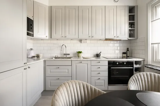 Bostadsrätt, Lilla Munkebäcksgatan 5E, Munkebäck, Göteborg