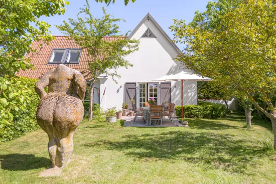 Villa, Ingelstorps byväg 23, Ingelstorp, Ystad