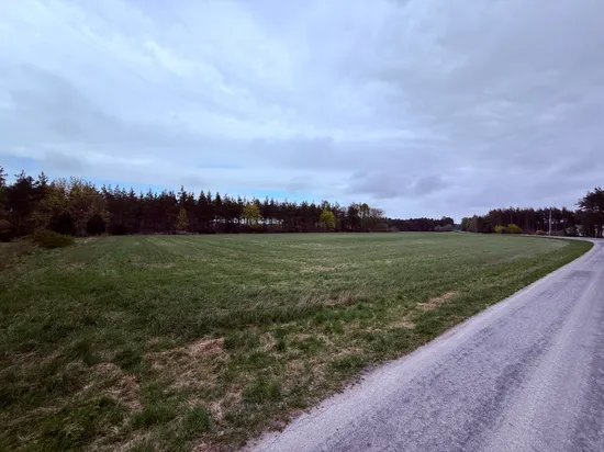 Övrigt, Hablingbo Lilla Vasstäde 1:13, Hablingbo - Södra Gotland, Gotland