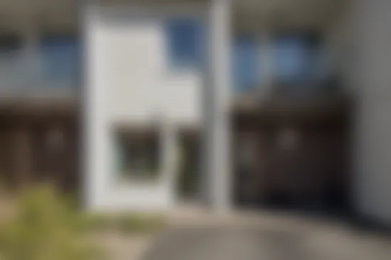 Villa, Radhus, Adressen är dold tillsvidare, Rävlanda, Härryda
