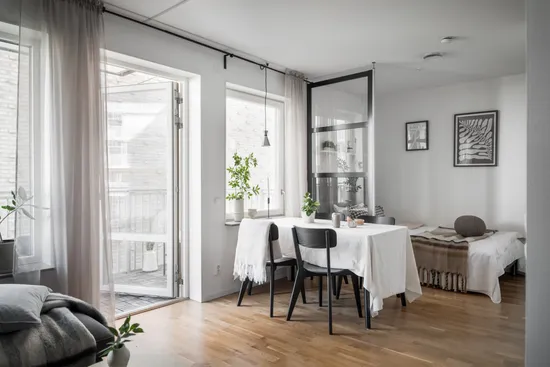 Bostadsrätt, Vendergatan 5, Kungälv - Centralt, Kungälv