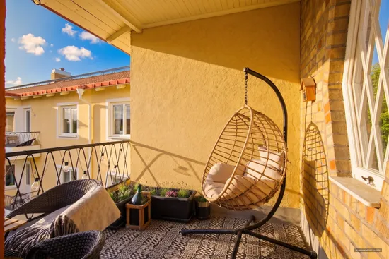 Bostadsrätt, Salabacksgatan 5C, Salabacke, Uppsala