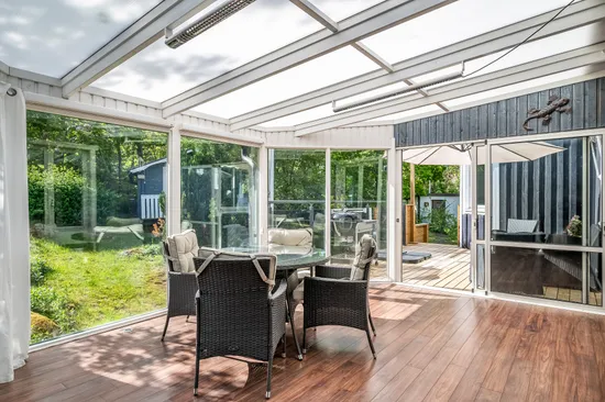 Villa, Torsgatan 19, Centrala Nynäshamn, Nynäshamn