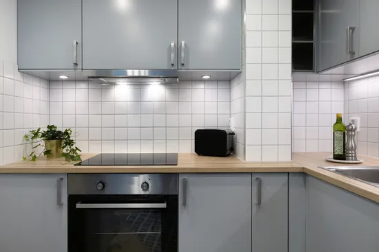 Bostadsrätt, Harplingegränd 34, Östberga, Stockholm