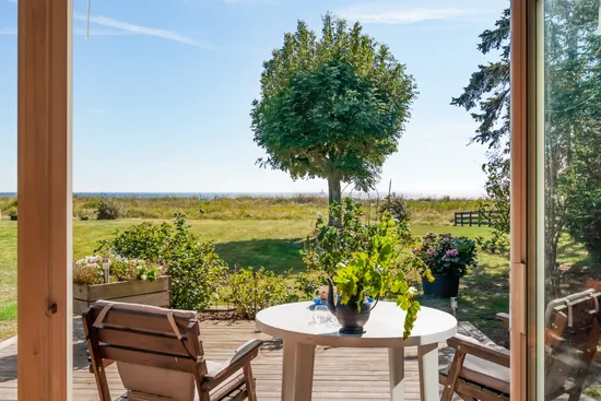 Villa, Pudelvägen 24, Simremarken, Trelleborg