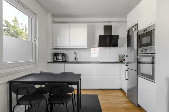 Bostadsrätt, Gamla Tanneforsvägen 62, Tannefors, Linköping