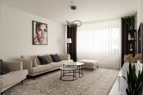 Bostadsrätt, Grönfinksvägen 8, Råby, Västerås