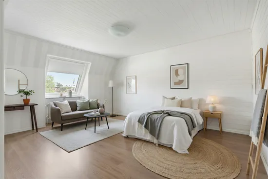 Bostadsrätt, Hörngatan 21, Hjortmossen, Trollhättan