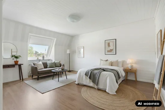 Bostadsrätt, Hörngatan 21, Hjortmossen, Trollhättan