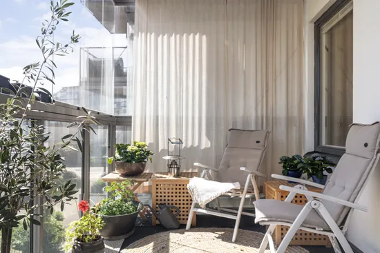Bostadsrätt, Vänortsgatan 28, Mölndal - Bosgården, Mölndal