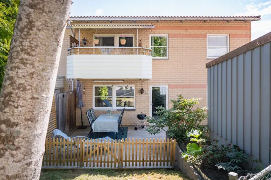Bostadsrätt, Rambogatan 301, Rambodal, Norrköping