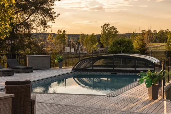 Villa, Fågelviks-Lund 323, Karlstad