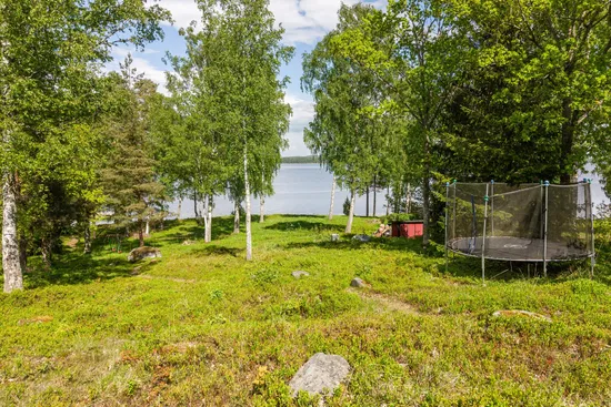 Fritidshus, Smultronstigen 98, Ringsö, Strängnäs
