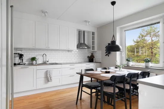 Bostadsrätt, Tollarevägen 26, Tollare, Nacka