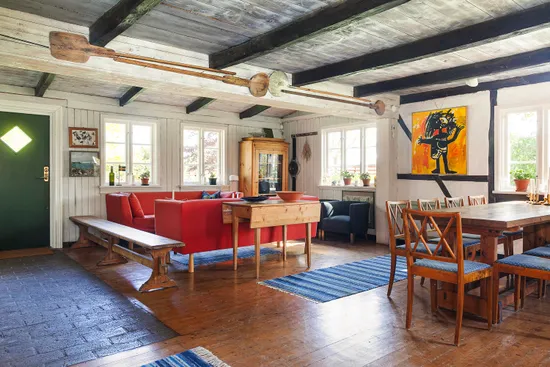 Villa, Döshultsvägen 372, Döshult, Helsingborg