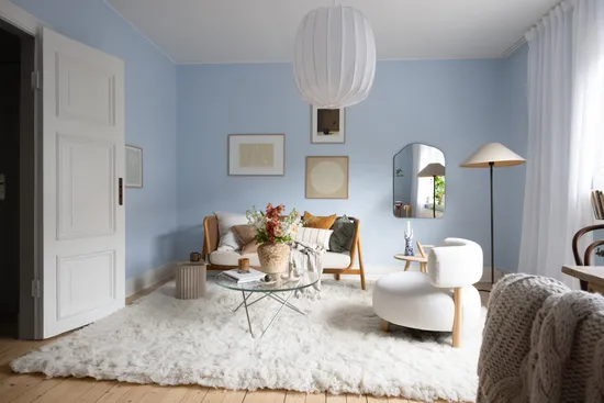 Bostadsrätt, Ögontröstgatan 1C, Centrala Hisingen, Göteborg
