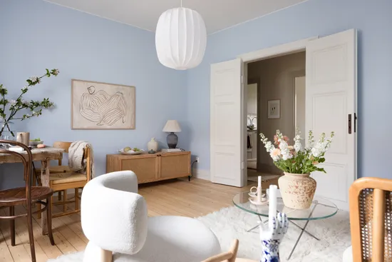 Bostadsrätt, Ögontröstgatan 1C, Centrala Hisingen, Göteborg