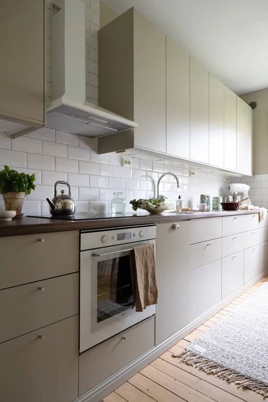 Bostadsrätt, Ögontröstgatan 1C, Centrala Hisingen, Göteborg
