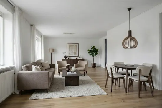 Villa, Storgatan 131, Centrum, Ängelholm