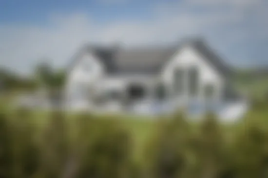 Villa, Adressen är dold tillsvidare, Odlaren, Eskilstuna