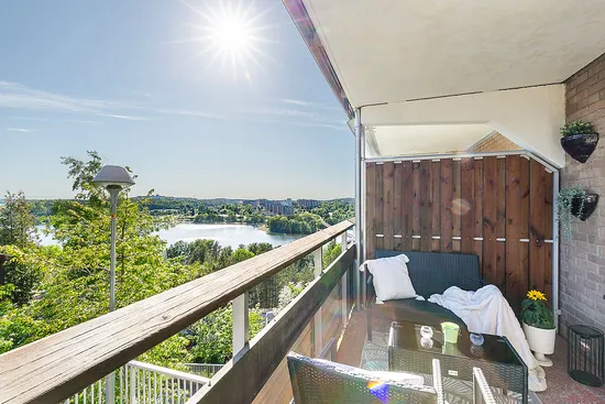 Bostadsrätt, Myrstuguvägen 359, 1tr, Huddinge - Myrstuguberget, Huddinge