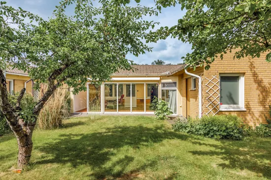Bostadsrätt, Råtegelvägen 90, Oxie, Malmö