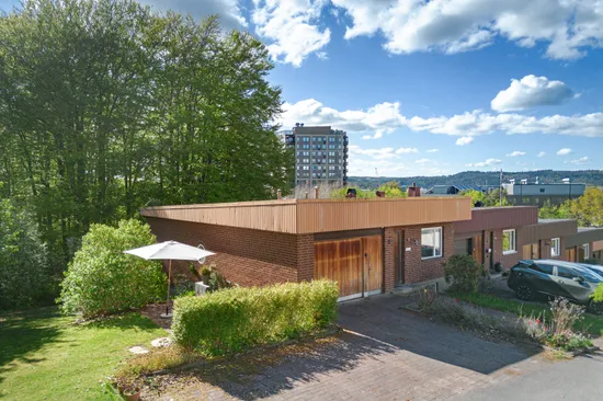 Villa, Vasabergsgatan 20, Centrum/Druvefors, Borås