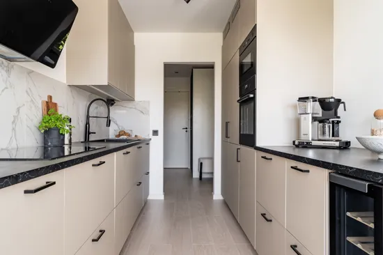 Bostadsrätt, Umeågatan 24B, Rosengården, Helsingborg