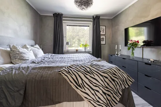 Bostadsrätt, Måstavägen 19E, Eskilstuna