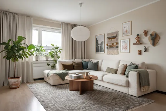 Bostadsrätt, Backgatan 23D, Simrishamn