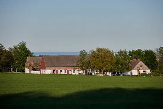 Villa, Kronoberg / Gladsax bygata 23C, Gladsax, Simrishamn