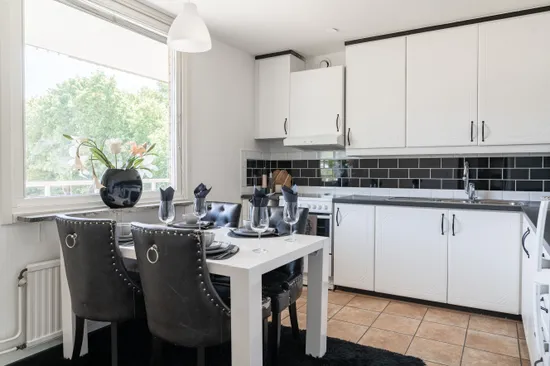 Bostadsrätt, Södra Hunnetorpsvägen 116, Adolfsberg, Helsingborg
