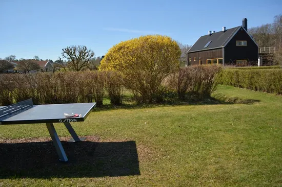 Fritidshus, Koltraststigen 3, Tocken, Sölvesborg