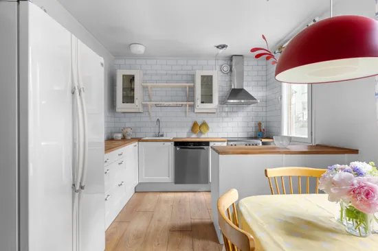 Bostadsrätt, Myggdalsvägen 20, Centrala Tyresö, Tyresö