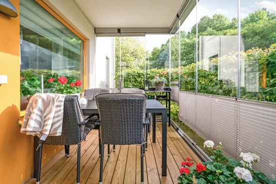 Bostadsrätt, Fräntorpsgatan 86, Fräntorp, Göteborg
