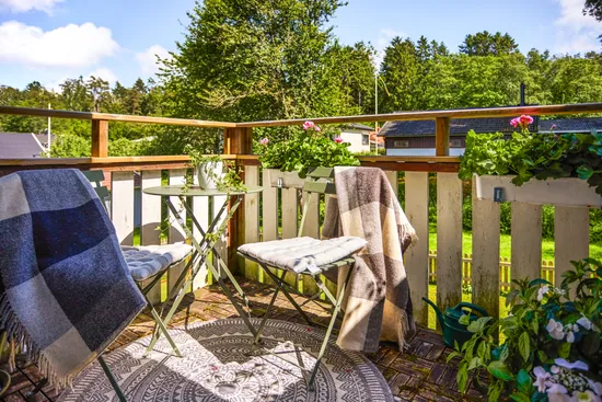 Bostadsrätt, Ingebäcksvägen 33B, Hisings Kärra, Göteborg